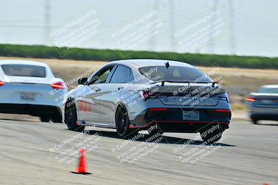 media/May-24-2025-Turn8 Trackdays (Sat) [[034586b55d]]/6 Beginner/Session 1 (On Ramp)/